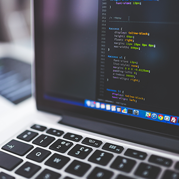 华为手机截长图教程大揭秘！