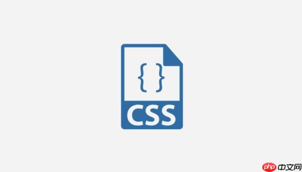 css 初级项目中字体大小混乱如何调整_使用基础字号体系控制  第1张