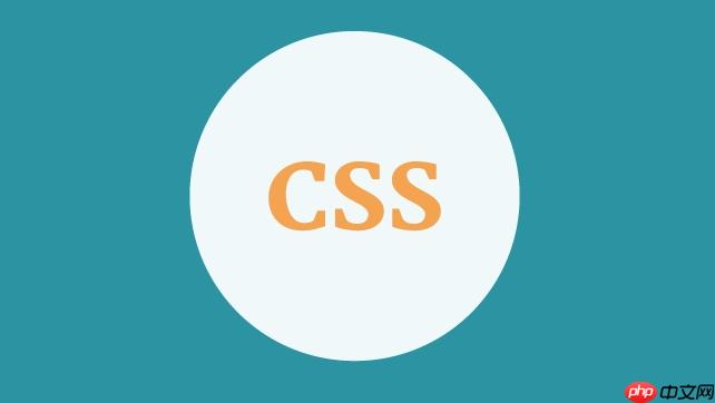 css 想让透明度变化自然渐变怎么办_使用透明度过渡实现淡入淡出效果