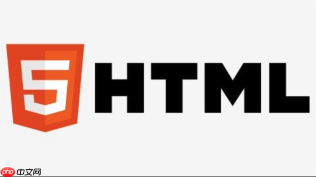 HTML input 怎么禁用浏览器自动填充（autocomplete 失效的几种情况）