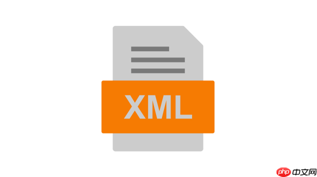 什么是SOAP with Attachments SWA详解  第1张