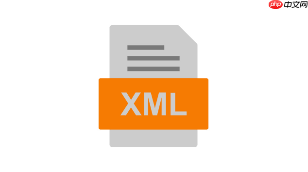 在浏览器中使用WebAssembly快速解析上传的XML  第1张