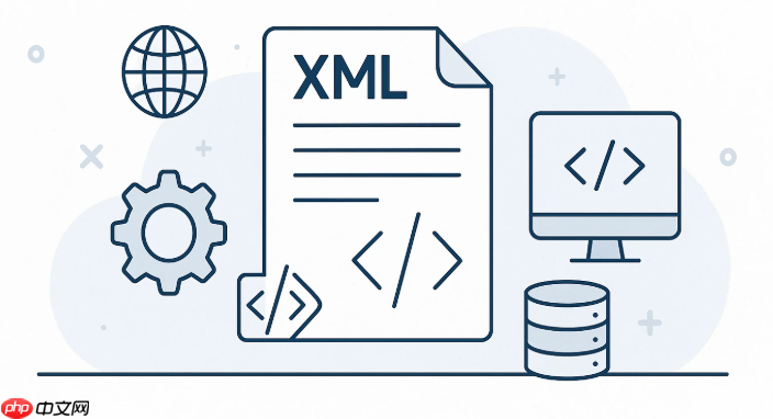 C#如何处理XML中的日期时间格式  第1张