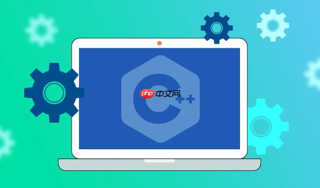 c++中unique_ptr如何正确传递所有权？ (避免常见陷阱)  第1张