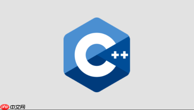 c++ lower_bound用法_c++二分查找第一个大于等于的值  第1张