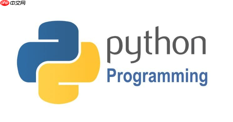 Python heapq 的典型使用场景  第1张