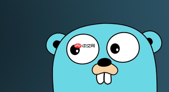 Golang strconv Atoi转换失败怎么办_类型转换错误处理方式  第1张