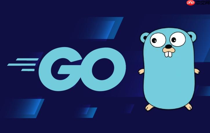 Go模块如何指定最低Go版本_Go go指令配置详解  第1张