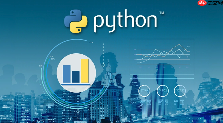 Python deque 为什么适合做队列？  第1张
