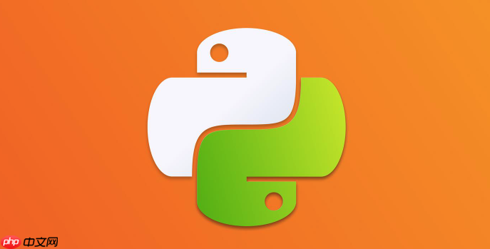 Python 中函数也是一等公民是什么意思？  第1张