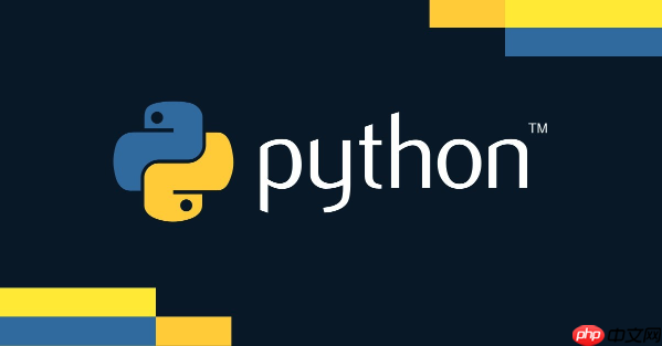Python 列表切片为什么会创建新对象？  第1张