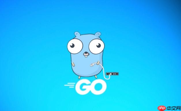 Golang值类型在并发场景下的安全性说明  第1张