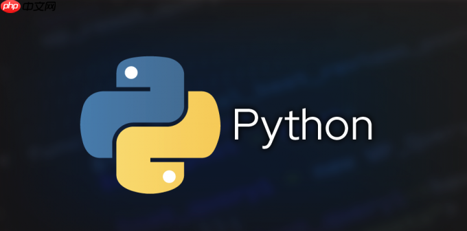 Python 如何让一个函数在被装饰多次后还能正确显示帮助信息  第1张