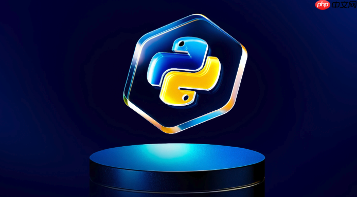 numpy 如何高效实现“分组取 top-k”操作  第1张