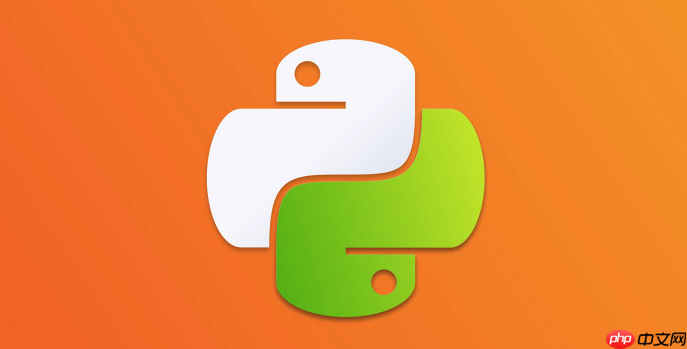 sqlalchemy 如何写“递归 CTE”查询树形结构