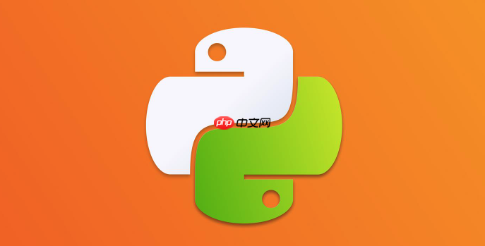 fastapi 如何让错误响应统一使用自定义异常模型  第1张