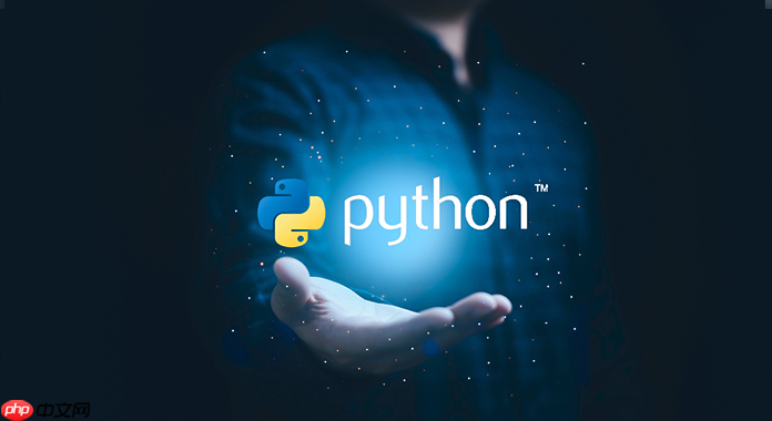 Python 如何让 subprocess 捕获输出时同时保留实时打印