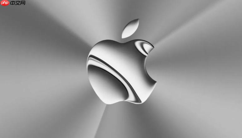 苹果手机如何关闭“嘿Siri”_苹果手机语音唤醒功能关闭与设置【教程】  第1张