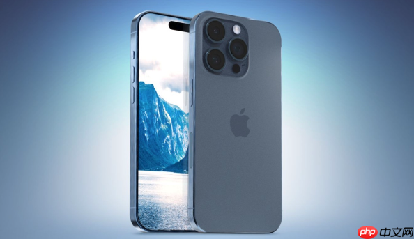 苹果手机怎么查找对方手机位置_苹果查找我的iPhone共享位置开启教程  第1张