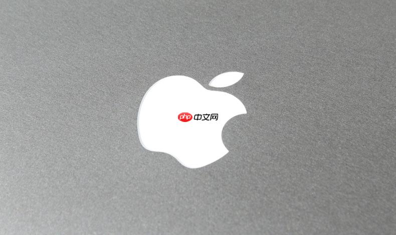 苹果手机如何设置紧急联络人SOS功能 iPhone紧急呼叫的设置与使用方法【关键时刻能救命】 第1张 苹果手机如何设置紧急联络人SOS功能 iPhone紧急呼叫的设置与使用方法【关键时刻能救命】 第1张