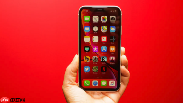 苹果15如何设置自动化定时任务_苹果15快捷自动化教程  第1张