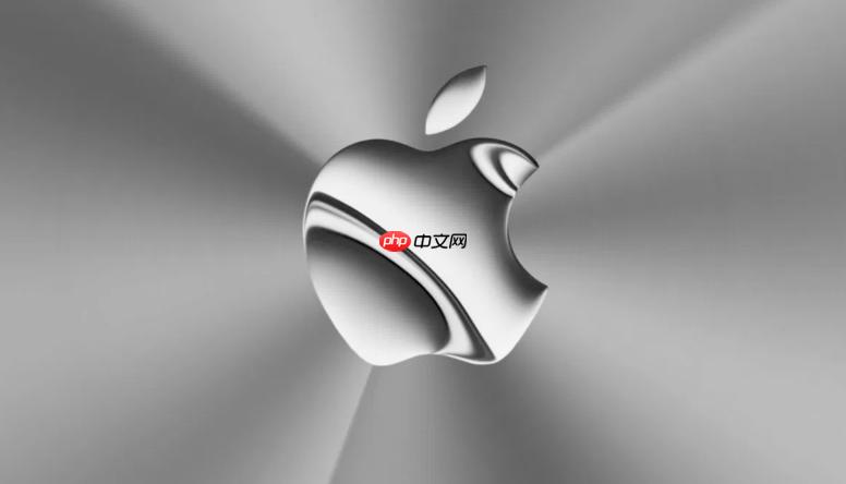 苹果手机共享相簿怎么创建_苹果手机iCloud共享图库设置与使用教程【家人共享】  第1张