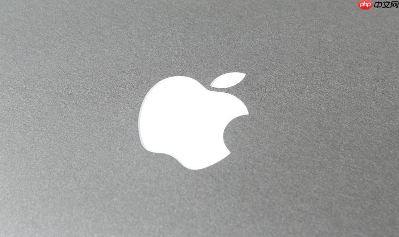 苹果短信怎么拦截_苹果信息过滤未知发件人设置【安全】  第1张