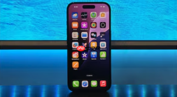 苹果手机怎么录屏_苹果手机屏幕录制功能开启及使用方法 第1张 苹果手机怎么录屏_苹果手机屏幕录制功能开启及使用方法 第1张