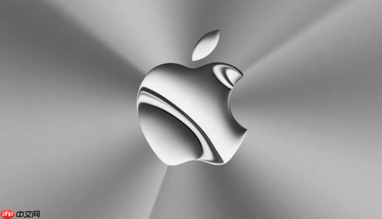 苹果手机无法进行FaceTime通话怎么回事 视频通话失败原因解析【必看】  第1张