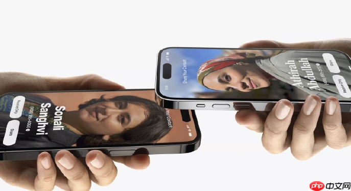 苹果手机闹钟铃声怎么换音乐_苹果手机闹钟自定义音乐铃声教程  第1张