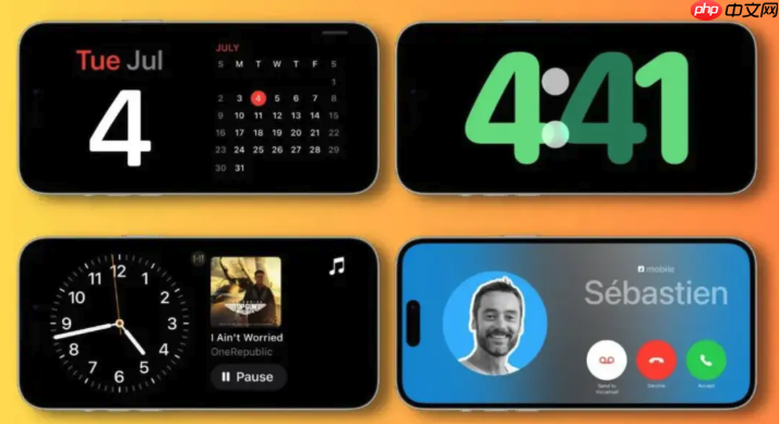 苹果手机qq音乐怎么导入本地音乐_苹果QQ音乐导本地音乐技巧【教程】  第1张