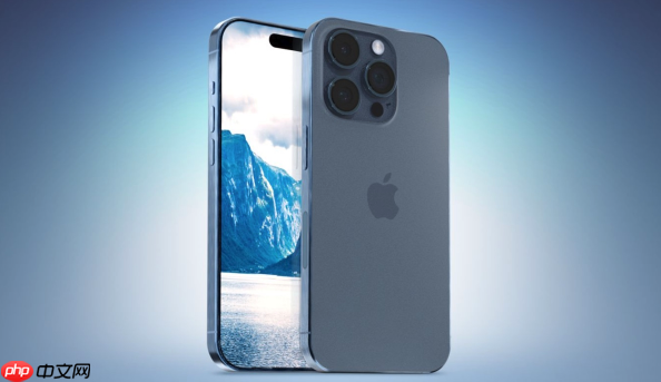 苹果手机无法识别耳机怎么办_苹果手机耳机连接排查  第1张