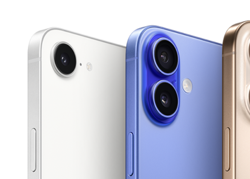 苹果id账号注册要用真实姓名吗_苹果id真名好还是随便起  第1张