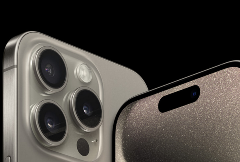 苹果id找回密码官网入口_苹果id忘记密码找回官网  第1张