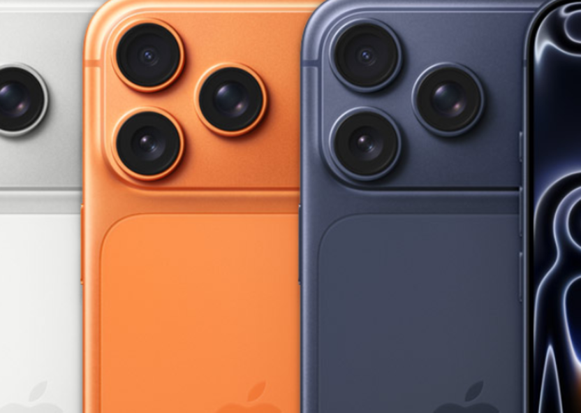 苹果账号密码忘记了怎么办  第1张