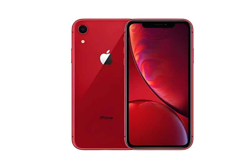 苹果手机怎么清理系统数据_减少iPhone其他系统数据占用方法  第1张