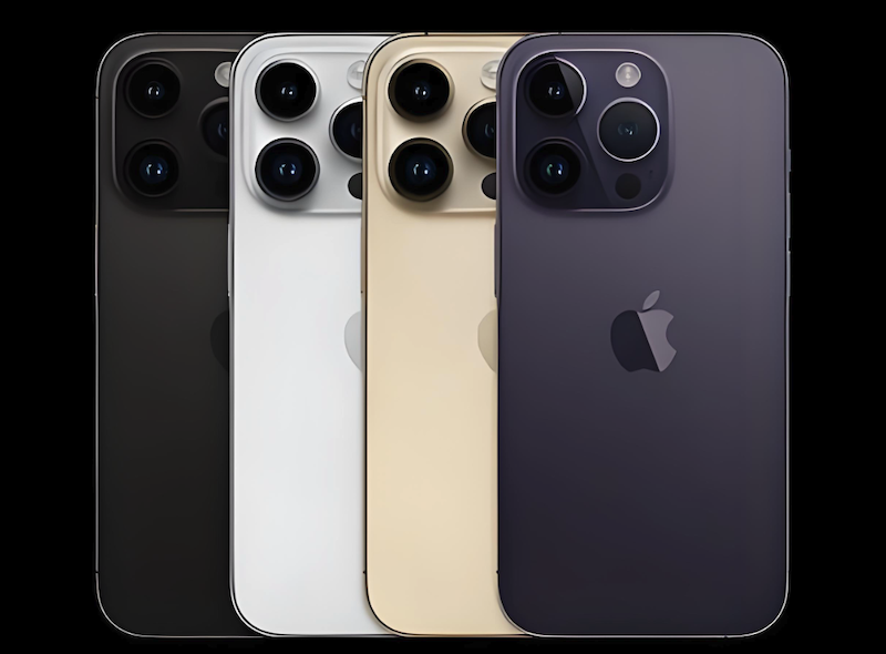 苹果手机怎么关机和强制重启_iPhone所有机型关机方法  第1张