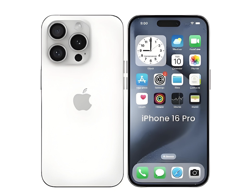 苹果手机怎么查询序列号_查看iPhone序列号与设备信息技巧  第1张