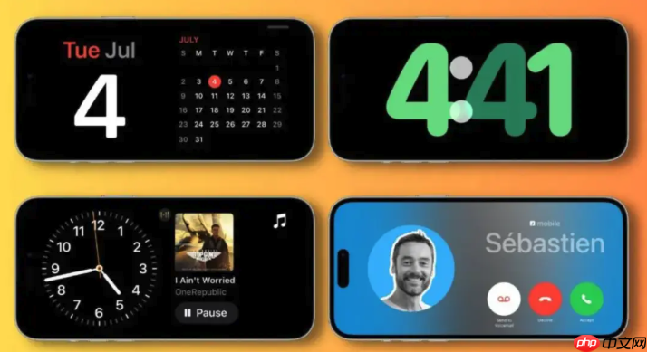 iPhoneXR如何用家庭App查看门锁开关记录_iPhoneXR家庭App查看门锁开关记录【安防查看】  第1张