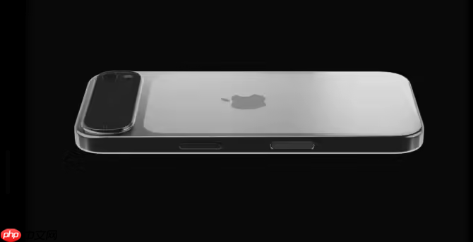 iPhone 15如何设置充电上限_iPhone 15电池保护设置方法  第1张