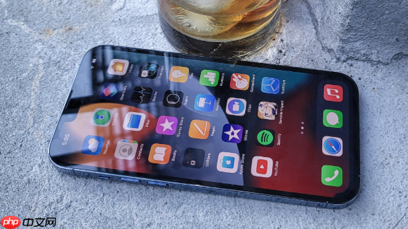 iPhoneXR怎么用快捷指令自动生成二维码_iPhoneXR快捷指令自动生成二维码【攻略】  第1张