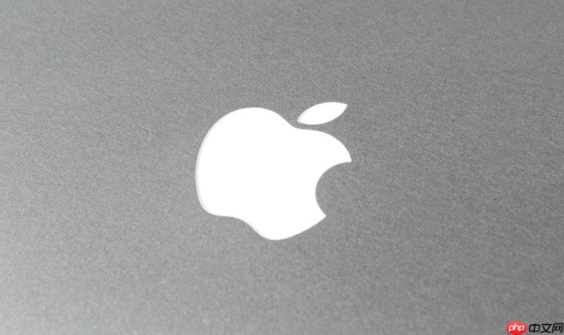 苹果手机如何恢复出厂设置_苹果手机抹掉所有内容和设置步骤【备份提醒】  第1张