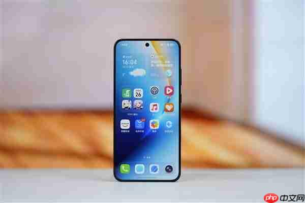 全球首发10000mAh电池!荣耀WIN图赏 第3张 全球首发10000mAh电池!荣耀WIN图赏 第3张