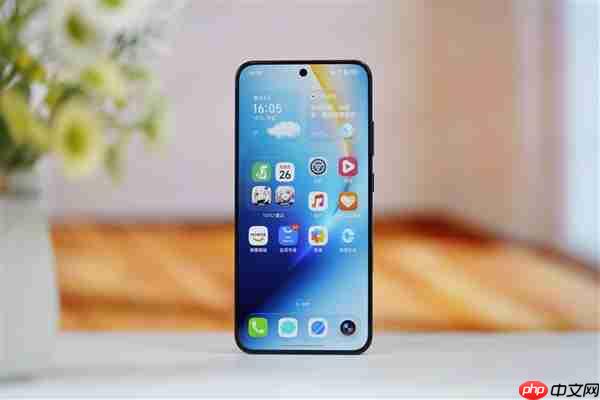 全球首发10000mAh电池!荣耀WIN图赏 第5张 全球首发10000mAh电池!荣耀WIN图赏 第5张