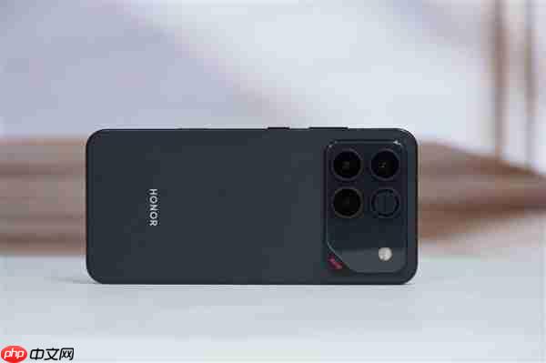 全球首发10000mAh电池!荣耀WIN图赏 第6张 全球首发10000mAh电池!荣耀WIN图赏 第6张