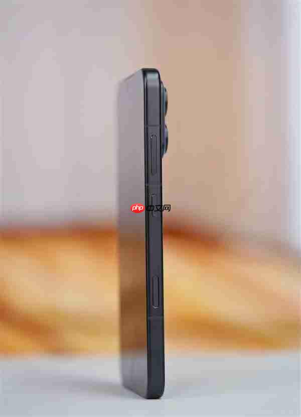 全球首发10000mAh电池!荣耀WIN图赏 第12张 全球首发10000mAh电池!荣耀WIN图赏 第12张