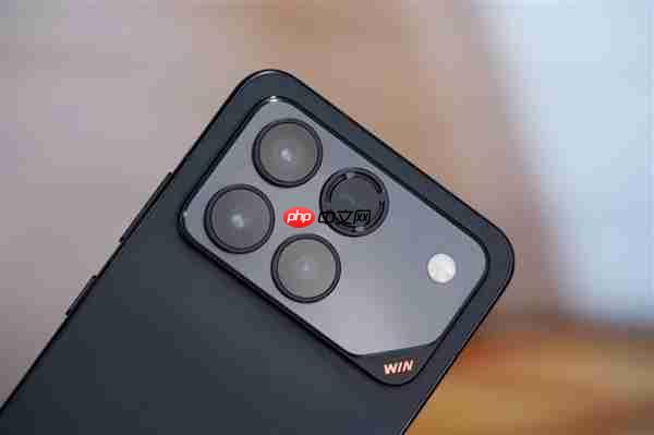 全球首发10000mAh电池!荣耀WIN图赏 第14张 全球首发10000mAh电池!荣耀WIN图赏 第14张