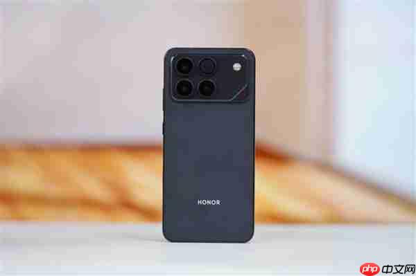 全球首发10000mAh电池!荣耀WIN图赏 第10张 全球首发10000mAh电池!荣耀WIN图赏 第10张