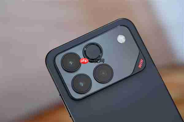 全球首发10000mAh电池!荣耀WIN图赏 第15张 全球首发10000mAh电池!荣耀WIN图赏 第15张