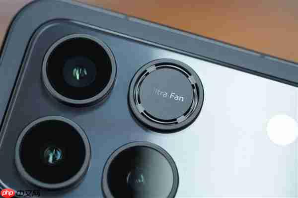 全球首发10000mAh电池!荣耀WIN图赏 第17张 全球首发10000mAh电池!荣耀WIN图赏 第17张